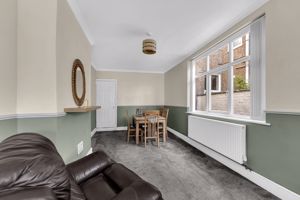 Photo 7- click for photo gallery